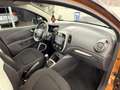 Renault Captur Captur dCi 8V 90 CV Business Arancione - thumbnail 10
