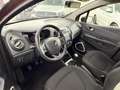 Renault Captur Captur dCi 8V 90 CV Business Arancione - thumbnail 14