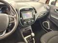 Renault Captur Captur dCi 8V 90 CV Business Arancione - thumbnail 6