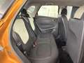 Renault Captur Captur dCi 8V 90 CV Business Arancione - thumbnail 9