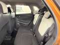 Renault Captur Captur dCi 8V 90 CV Business Arancione - thumbnail 7