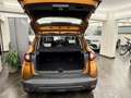 Renault Captur Captur dCi 8V 90 CV Business Arancione - thumbnail 5