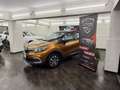 Renault Captur Captur dCi 8V 90 CV Business Arancione - thumbnail 12
