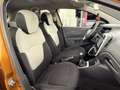 Renault Captur Captur dCi 8V 90 CV Business Arancione - thumbnail 13