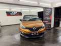 Renault Captur Captur dCi 8V 90 CV Business Arancione - thumbnail 1