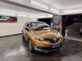 Renault Captur Captur dCi 8V 90 CV Business Arancione - thumbnail 4
