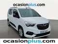Opel Combo Life 1.5TD S&S L Business Edition Plus 100 Blanco - thumbnail 2