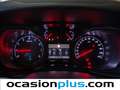 Opel Combo Life 1.5TD S&S L Business Edition Plus 100 Blanco - thumbnail 20