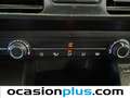 Opel Combo Life 1.5TD S&S L Business Edition Plus 100 Blanco - thumbnail 25