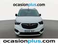 Opel Combo Life 1.5TD S&S L Business Edition Plus 100 Blanco - thumbnail 12
