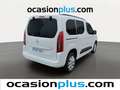 Opel Combo Life 1.5TD S&S L Business Edition Plus 100 Blanco - thumbnail 4
