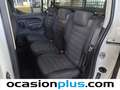 Opel Combo Life 1.5TD S&S L Business Edition Plus 100 Blanco - thumbnail 11