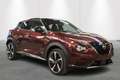 Nissan Juke 1.6 Hybrid 145 N-Design - thumbnail 3