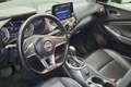 Nissan Juke 1.6 Hybrid 145 N-Design - thumbnail 10