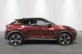 Nissan Juke 1.6 Hybrid 145 N-Design - thumbnail 4