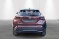 Nissan Juke 1.6 Hybrid 145 N-Design - thumbnail 6
