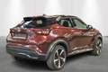 Nissan Juke 1.6 Hybrid 145 N-Design - thumbnail 5