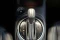Nissan Juke 1.6 Hybrid 145 N-Design - thumbnail 16