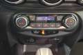 Nissan Juke 1.6 Hybrid 145 N-Design - thumbnail 15
