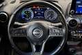 Nissan Juke 1.6 Hybrid 145 N-Design - thumbnail 13