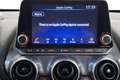 Nissan Juke 1.6 Hybrid 145 N-Design - thumbnail 14