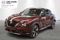 Nissan Juke 1.6 Hybrid 145 N-Design - thumbnail 1