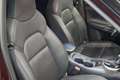 Nissan Juke 1.6 Hybrid 145 N-Design - thumbnail 11