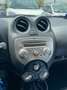 Nissan Micra Micra 5p 1.2 Acenta eco Gpl Negru - thumbnail 11