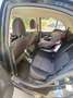 Nissan Micra Micra 5p 1.2 Acenta eco Gpl Negru - thumbnail 10