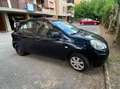 Nissan Micra Micra 5p 1.2 Acenta eco Gpl Negru - thumbnail 9