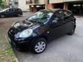 Nissan Micra Micra 5p 1.2 Acenta eco Gpl Negru - thumbnail 1