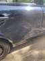 Nissan Micra Micra 5p 1.2 Acenta eco Gpl Negru - thumbnail 15
