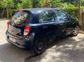 Nissan Micra Micra 5p 1.2 Acenta eco Gpl Negru - thumbnail 2