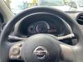 Nissan Micra Micra 5p 1.2 Acenta eco Gpl Negru - thumbnail 13