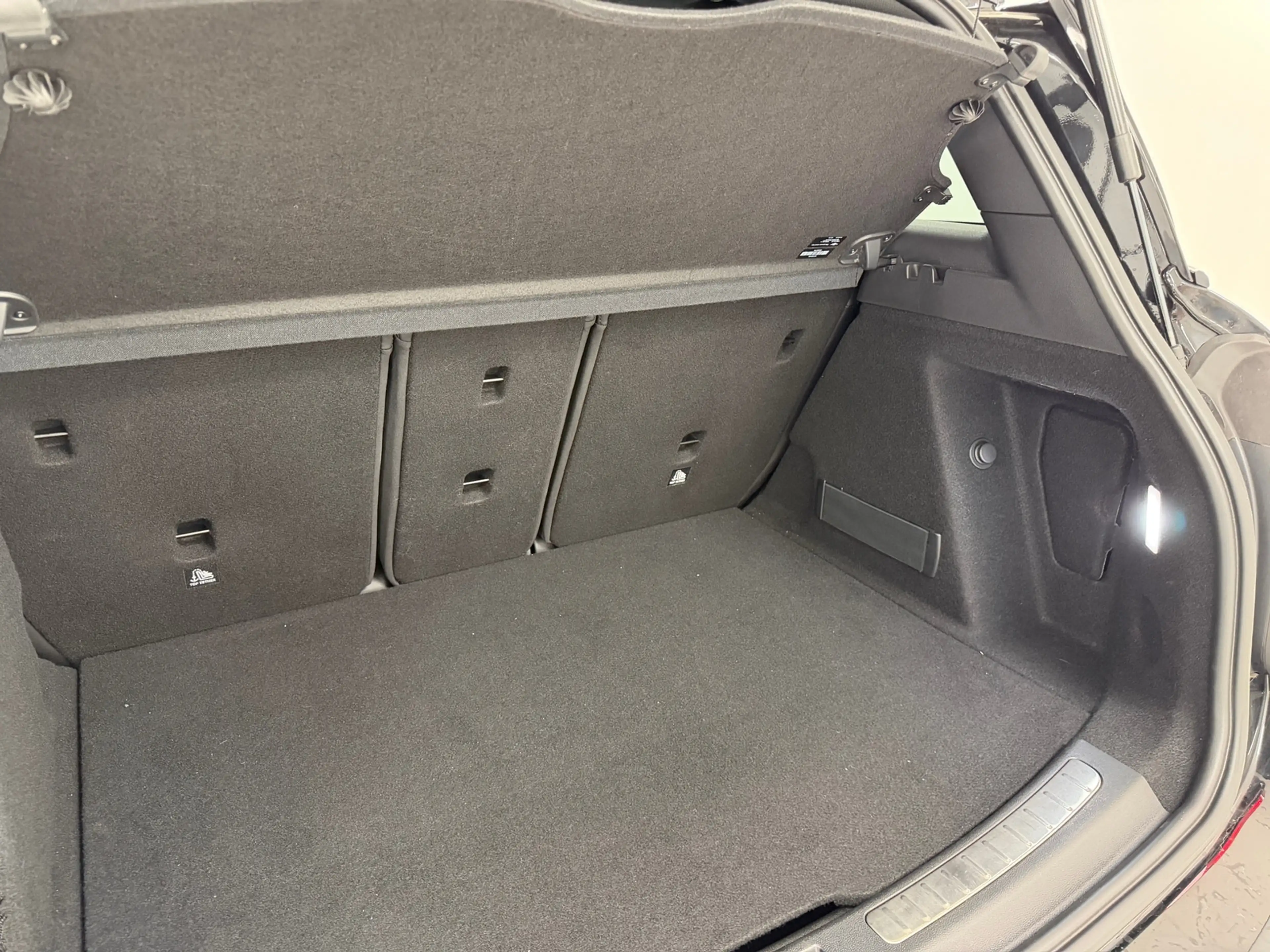 MINI John Cooper Works Countryman 2.0 S ALL4 JCW Premium Plus | Panoramadak | Memory — photo 13