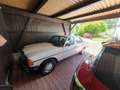 Mercedes-Benz 230 230E Wit - thumbnail 11