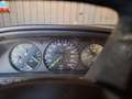 Mercedes-Benz 230 230E Wit - thumbnail 7