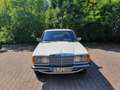 Mercedes-Benz 230 230E Wit - thumbnail 1