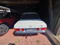 Mercedes-Benz 230 230E Wit - thumbnail 5