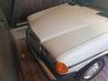 Mercedes-Benz 230 230E Wit - thumbnail 9