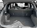 Ford Puma 1.0 EcoBoost Hybrid Aut. ST-LINE 114 kW, 5-tü Nero - thumbnail 10