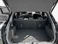 Ford Puma 1.0 EcoBoost Hybrid Aut. ST-LINE 114 kW, 5-tü Noir - thumbnail 6
