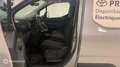 Toyota Proace City Electric Medium 50 kWh Business RC23 - thumbnail 13