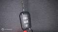 Toyota Proace City Electric Medium 50 kWh Business RC23 - thumbnail 16