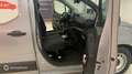 Toyota Proace City Electric Medium 50 kWh Business RC23 - thumbnail 15