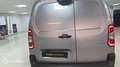 Toyota Proace City Electric Medium 50 kWh Business RC23 - thumbnail 6