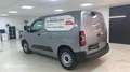 Toyota Proace City Electric Medium 50 kWh Business RC23 - thumbnail 7