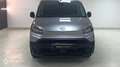 Toyota Proace City Electric Medium 50 kWh Business RC23 - thumbnail 2