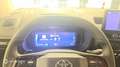 Toyota Proace City Electric Medium 50 kWh Business RC23 - thumbnail 10