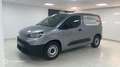 Toyota Proace City Electric Medium 50 kWh Business RC23 - thumbnail 3
